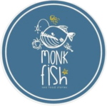 monkfish-restaurant